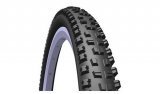 Покрышка 26" MITAS (RUBENA) TRITON Покрышка 26" MITAS (RUBENA) TRITON