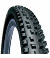 Покрышка 26" Mitas (Rubena) TRITON XFR Sport Покрышка 26" Mitas (Rubena) TRITON XFR Sport