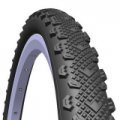 Покрышка 26" MITAS WINNER Покрышка 26" MITAS WINNER