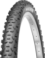 Покрышка 26" Ralson Himalyan R4156 Покрышка 26" Ralson Himalyan R4156