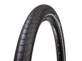 Покрышка 26" Schwalbe Big Apple Plus Покрышка 26" Schwalbe Big Apple Plus