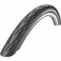 Покрышка 26" Schwalbe CITIZEN Покрышка 26" Schwalbe CITIZEN