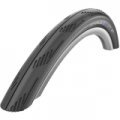 Покрышка 26" Schwalbe CITY JET Покрышка 26" Schwalbe CITY JET