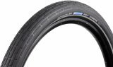 Покрышка 26" Schwalbe Fat Frank Покрышка 26" Schwalbe Fat Frank