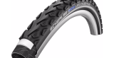 Покрышка 26" Schwalbe LAND CRUISER Plus Покрышка 26" Schwalbe LAND CRUISER Plus
