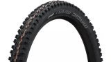 Покрышка 26" Schwalbe MAGIC MARY Addix Покрышка 26" Schwalbe MAGIC MARY Addix