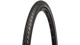 Покрышка 26" Schwalbe MARATHON Покрышка 26" Schwalbe MARATHON