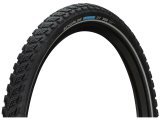 Покрышка 26" Schwalbe MARATHON GT 365 Покрышка 26" Schwalbe MARATHON GT 365
