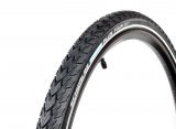 Покрышка 26" Schwalbe MARATHON PLUS TOUR, RT Покрышка 26" Schwalbe MARATHON PLUS TOUR, RT