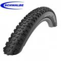 Покрышка 26" Schwalbe RAPID ROB Покрышка 26" Schwalbe RAPID ROB