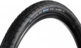 Покрышка 26" Schwalbe ROAD CRUISER Покрышка 26" Schwalbe ROAD CRUISER