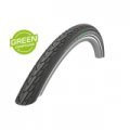 Покрышка 26" Schwalbe ROAD CRUISER PLUS, RT Покрышка 26" Schwalbe ROAD CRUISER PLUS, RT