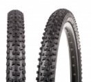 Покрышка 26" Schwalbe ROCKET RON Покрышка 26" Schwalbe ROCKET RON