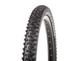 Покрышка 26" Schwalbe ROCKET RON, TLR складная Покрышка 26" Schwalbe ROCKET RON, TLR складная