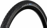 Покрышка 26" Schwalbe SILENTO Покрышка 26" Schwalbe SILENTO