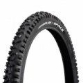 Покрышка 26" Schwalbe SPACE Покрышка 26" Schwalbe SPACE