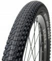 Покрышка 26" Schwalbe TABLE TOP Покрышка 26" Schwalbe TABLE TOP