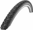 Покрышка 26" зимняя с шипами Schwalbe WINTER K-Guard Покрышка 26" зимняя с шипами Schwalbe WINTER K-Guard