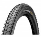 Покрышка 27.5" Continental Cross King Покрышка 27.5" Continental Cross King