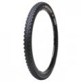 Покрышка 27.5" Hutchinson COBRA Покрышка 27.5" Hutchinson COBRA