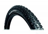 Покрышка 27.5 KLS Attack Покрышка 27.5 KLS Attack