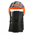 Покрышка 27.5" Maxxis Ardent EXO складная Покрышка 27.5" Maxxis Ardent EXO складная