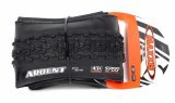 Покрышка 27.5" Maxxis Ardent TR/EXO складная Покрышка 27.5" Maxxis Ardent TR/EXO складная