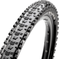 Покрышка 27.5" Maxxis Aspen Покрышка 27.5" Maxxis Aspen