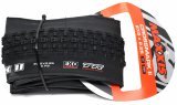 Покрышка 27.5" Maxxis Cross Mark 2 EXO/TR складная Покрышка 27.5" Maxxis Cross Mark 2 EXO/TR складная