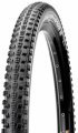 Покрышка 27.5" Maxxis Cross Mark II Покрышка 27.5" Maxxis Cross Mark II
