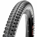 Покрышка 27.5" Maxxis Cross Mark II, складная Покрышка 27.5" Maxxis Cross Mark II, складная