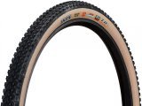 Покрышка 27.5" Maxxis Ikon EXO/TR/SkinWall, складная Покрышка 27.5" Maxxis Ikon EXO/TR/SkinWall, складная