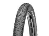 Покрышка 27.5" Maxxis Pace EXO/TR складная Покрышка 27.5" Maxxis Pace EXO/TR складная