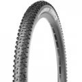 Покрышка 27.5" Ralson Explorer Marco Покрышка 27.5" Ralson Explorer Marco