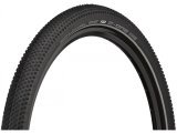 Покрышка 27.5" Schwalbe G-ONE ALLROUND, DD складная Покрышка 27.5" Schwalbe G-ONE ALLROUND, DD складная