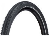 Покрышка 27.5" Schwalbe HURRICANE Performance, RaceGuard, RT Покрышка 27.5" Schwalbe HURRICANE Performance, RaceGuard, RT