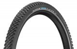 Покрышка 27.5" Schwalbe MARATHON PLUS MTB, RT Покрышка 27.5" Schwalbe MARATHON PLUS MTB, RT