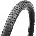Покрышка 27.5" Schwalbe NOBBY NIC Покрышка 27.5" Schwalbe NOBBY NIC