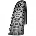 Покрышка 27.5" Schwalbe RACING RALPH Покрышка 27.5" Schwalbe RACING RALPH