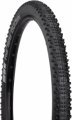 Покрышка 27.5" Schwalbe RACING RALPH Addix Покрышка 27.5" Schwalbe RACING RALPH Addix