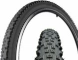 Покрышка 27.5" Schwalbe RAPID ROB Покрышка 27.5" Schwalbe RAPID ROB