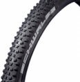 Покрышка 27.5" Schwalbe ROCKET RON, TLR, складная Покрышка 27.5" Schwalbe ROCKET RON, TLR, складная
