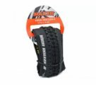 Покрышка 27.5x2.4 Maxxis High Roller II EXO складная Покрышка 27.5x2.4 Maxxis High Roller II EXO складная