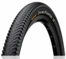Покрышка 28" Continental DOUBLE FIGHTER III Покрышка 28" Continental DOUBLE FIGHTER III
