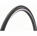 Покрышка 28" Continental Grand Sport Race Покрышка 28" Continental Grand Sport Race