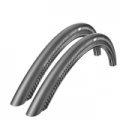 Покрышка 28" для шоссе Schwalbe ONE, RaceGuard, складная Покрышка 28" для шоссе Schwalbe ONE, RaceGuard, складная