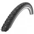 Покрышка 28" для зимы с шипами Schwalbe WINTER K-Guard Покрышка 28" для зимы с шипами Schwalbe WINTER K-Guard