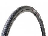 Покрышка 28" Hutchinson ACROBAT Покрышка 28" Hutchinson ACROBAT