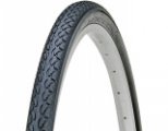 Покрышка 28" Kenda EUROTREK K-197 Покрышка 28" Kenda EUROTREK K-197