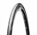 Покрышка 28" Maxxis Pursuer, складная Покрышка 28" Maxxis Pursuer, складная